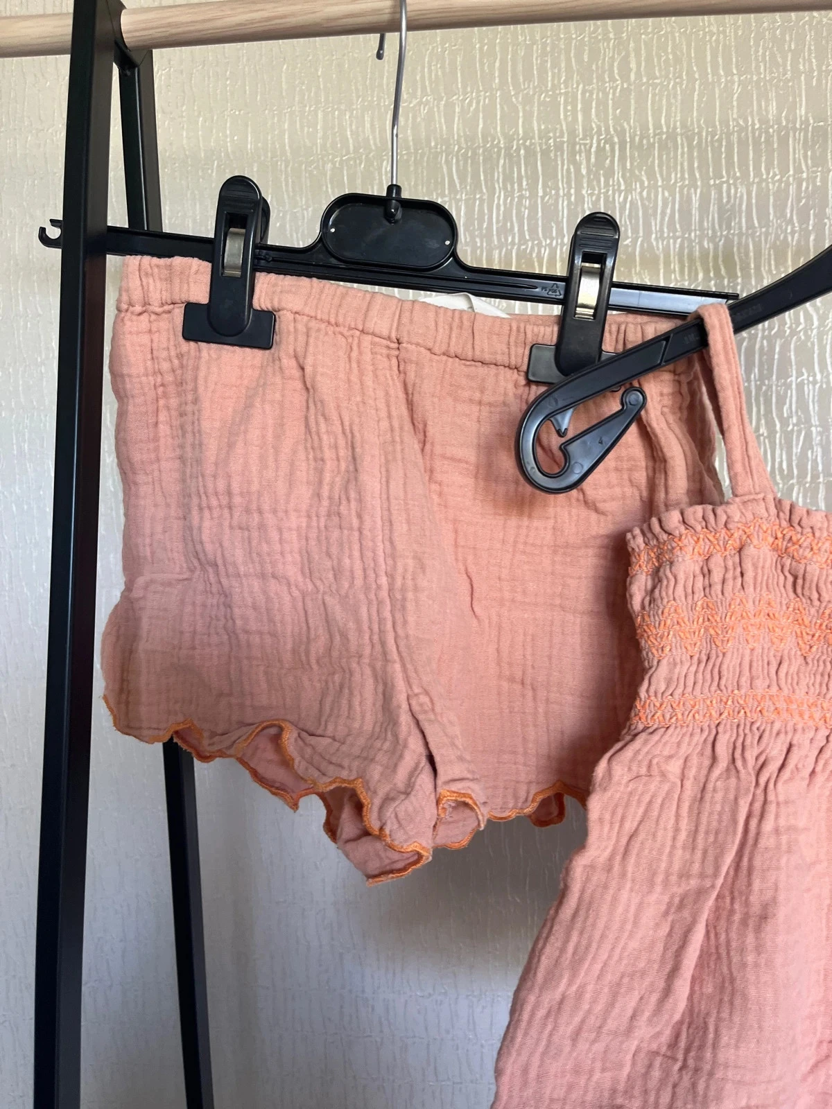 Co ord set – photo 2